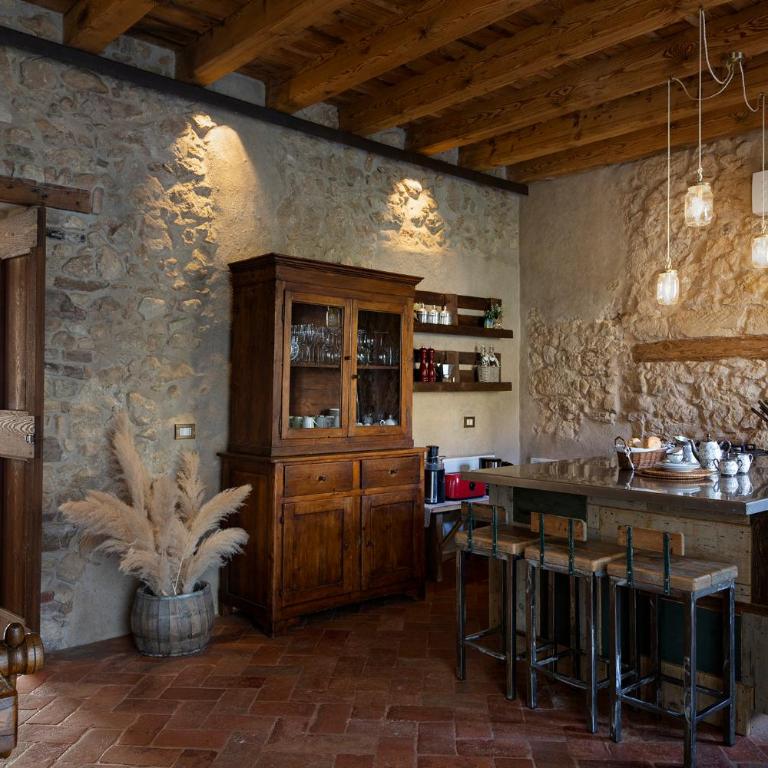 Ca' del Buso - Superior Apartment - 7