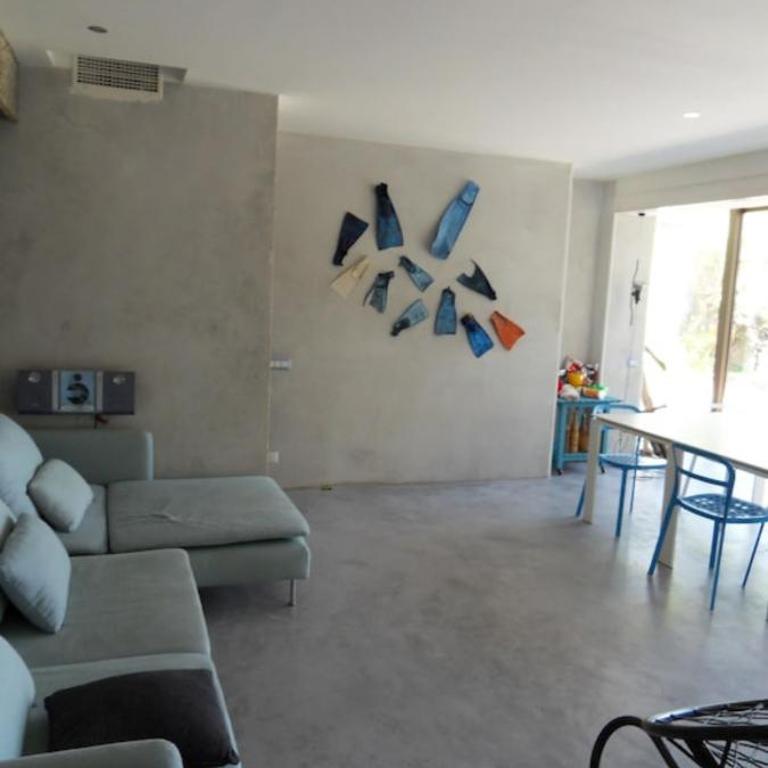 Via Romagna 6 P6091 - Two-Bedroom House - 13