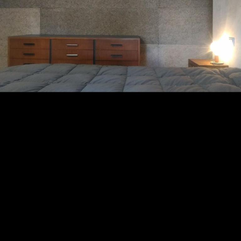 Via Romagna 6 P6091 - Two-Bedroom House - 37