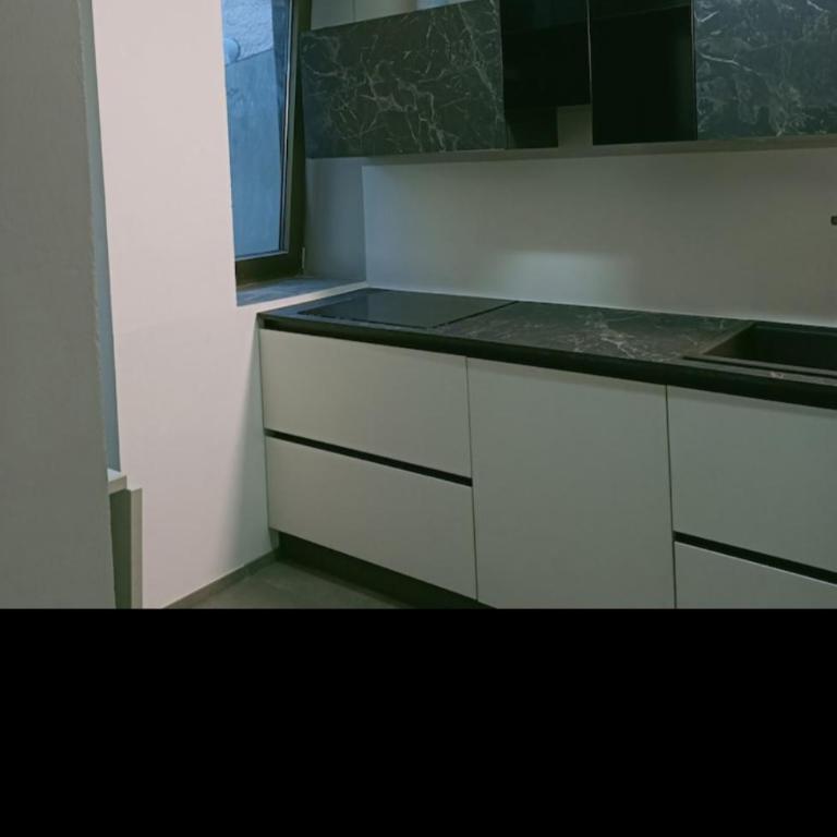 Via Romagna 6 P6091 - Two-Bedroom House - 21