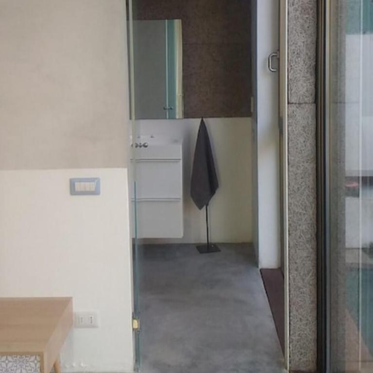 Via Romagna 6 P6091 - Two-Bedroom House - 22