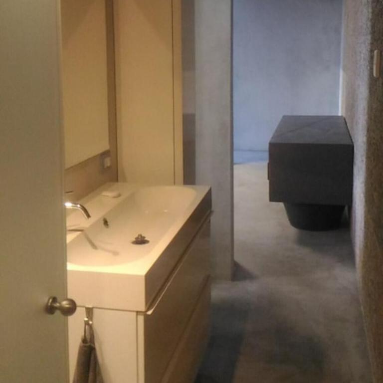 Via Romagna 6 P6091 - Two-Bedroom House - 24