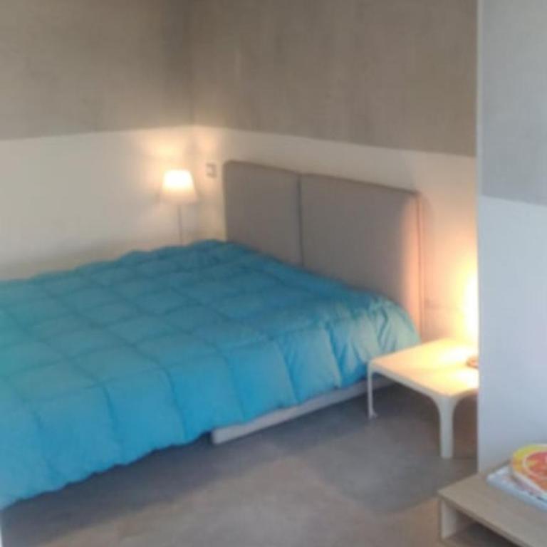Via Romagna 6 P6091 - Two-Bedroom House - 25