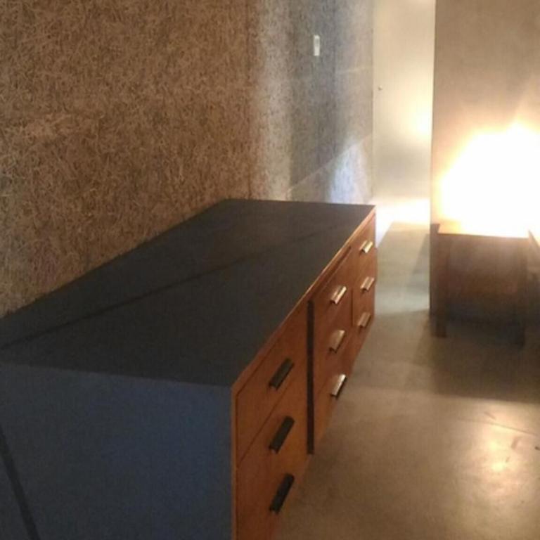 Via Romagna 6 P6091 - Two-Bedroom House - 28