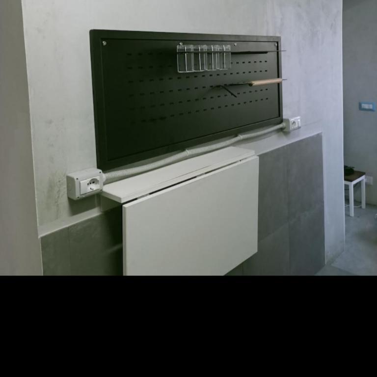 Via Romagna 6 P6091 - Two-Bedroom House - 30
