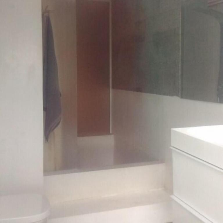 Via Romagna 6 P6091 - Two-Bedroom House - 31