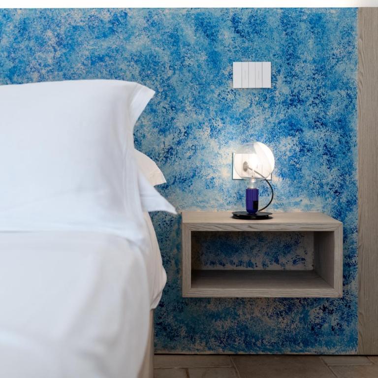 Hasamami Eco Trullo, Ostuni luxury suite - Villa with Private Pool - 30