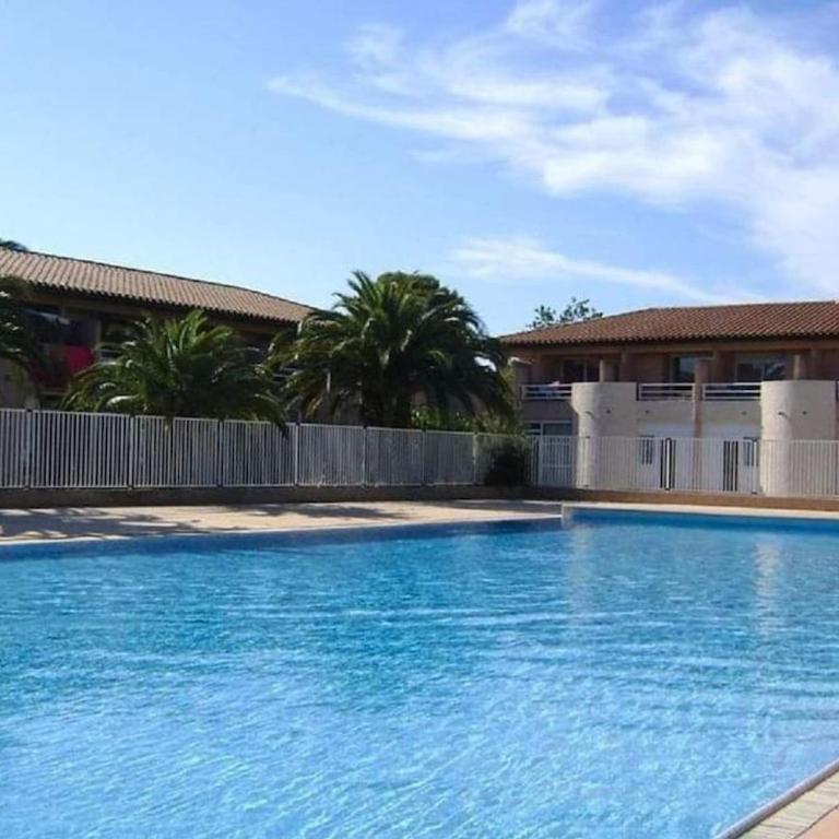 St Cyprien villa de charme avec piscine - Ferienhaus - 2