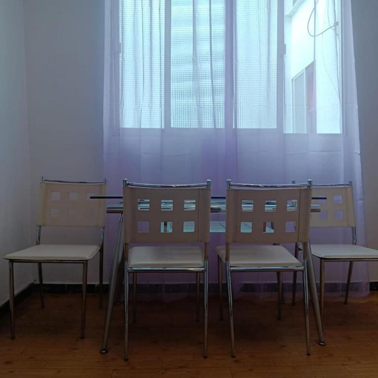 Apartamento Callejon del Beso - Apartamento de 1 dormitorio - 28