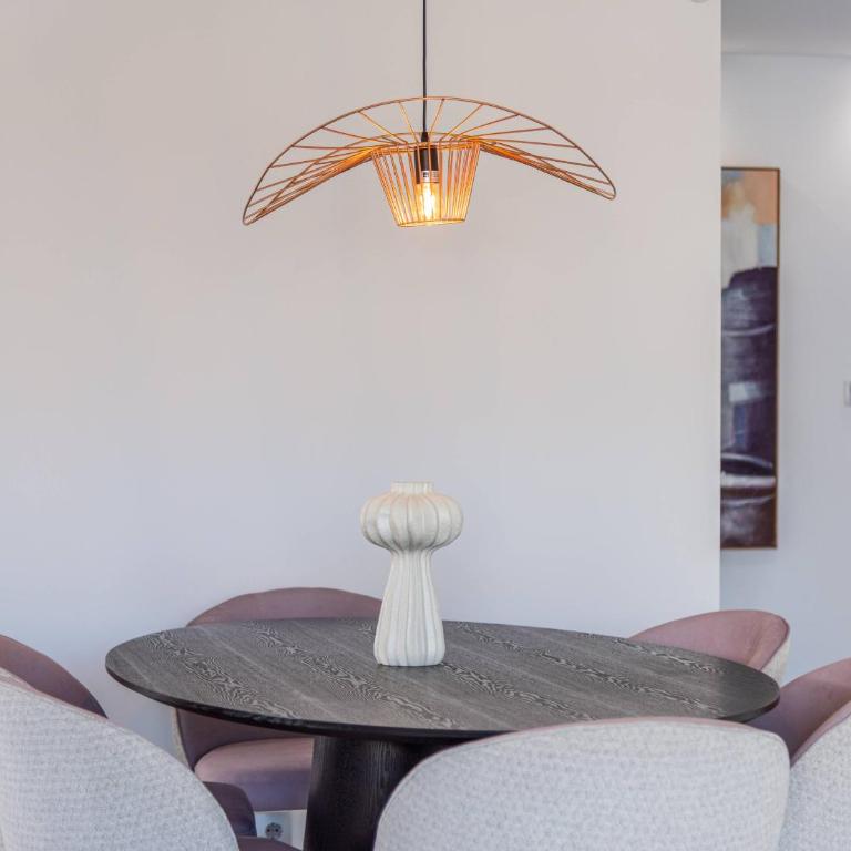 Passiflora - Apartamento - Planta baja - 17