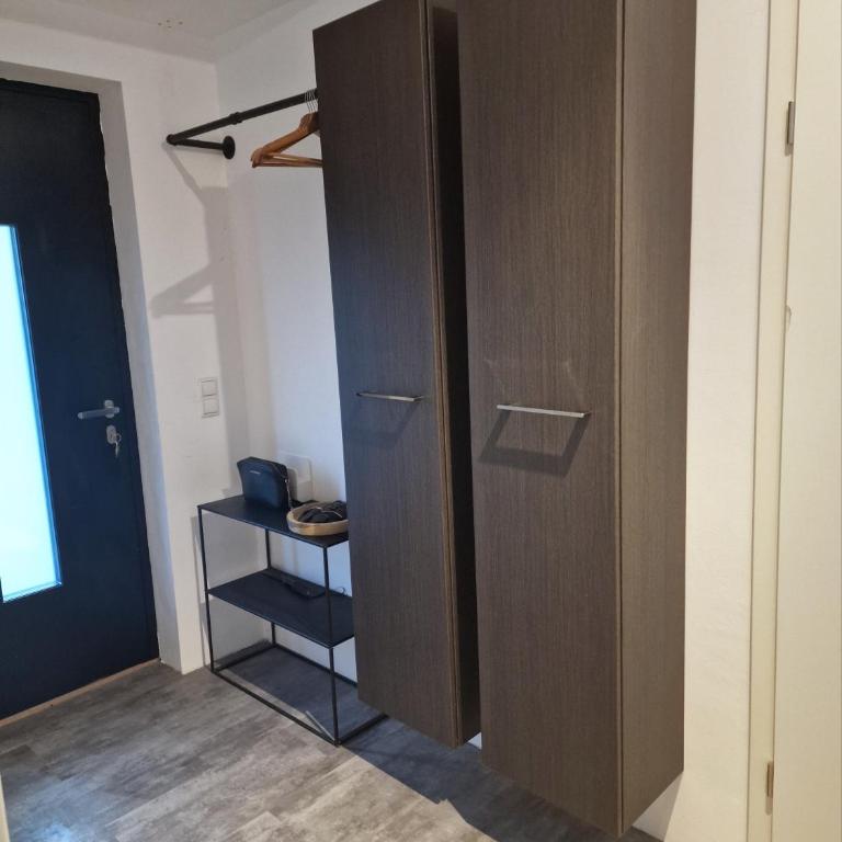 Ella Green Apartments - Appartement 2 Chambres - 23