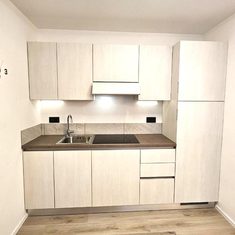 ANDALO RELAX APARTMENT - Appartamento con 2 Camere da Letto - 3