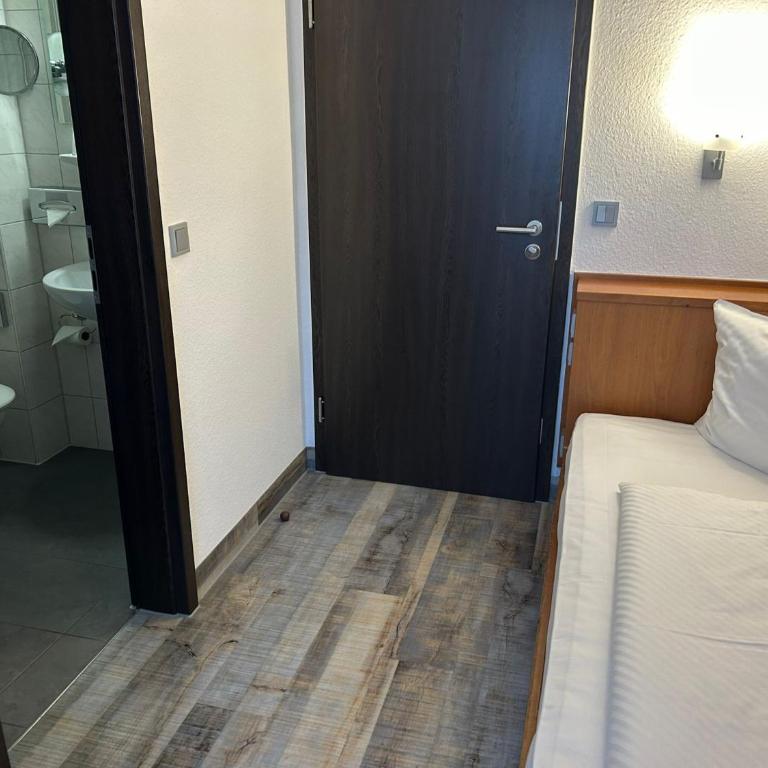 Hotel Fackelmann - Single Room - 7