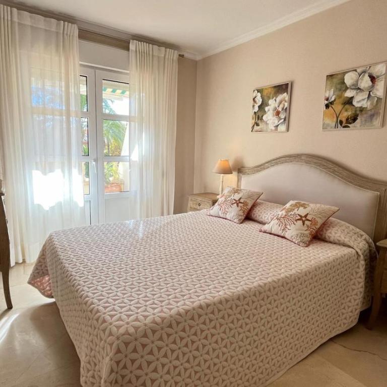 Precioso apartamento en El Puerto de Jávea By El Conserje - Apartamento Superior - 6