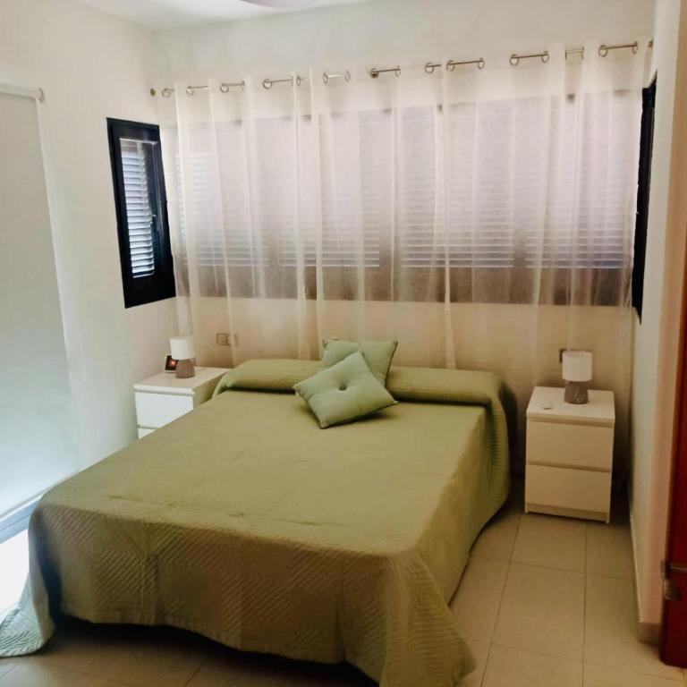 VILLA BONITA - Villa de 3 dormitorios - 5