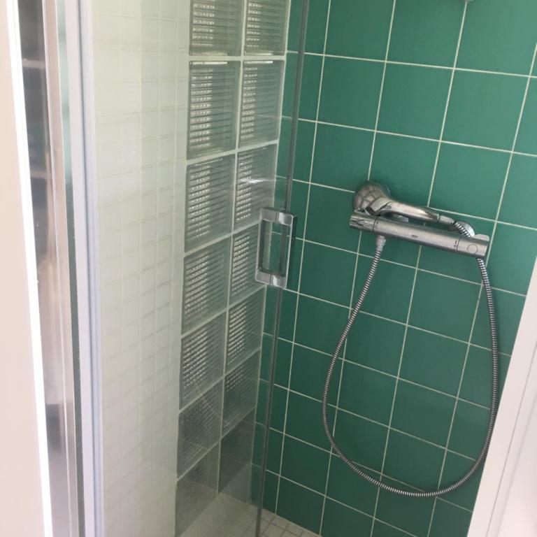 La Garde - Appartement 1 Chambre - 3