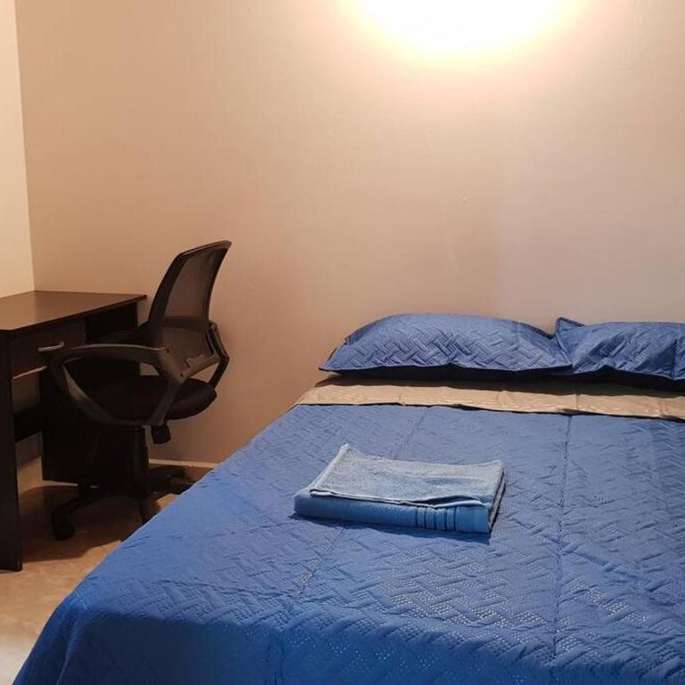 Amazing one bedroom apartment near the Airport ! - Apartamento de 1 dormitorio - 2
