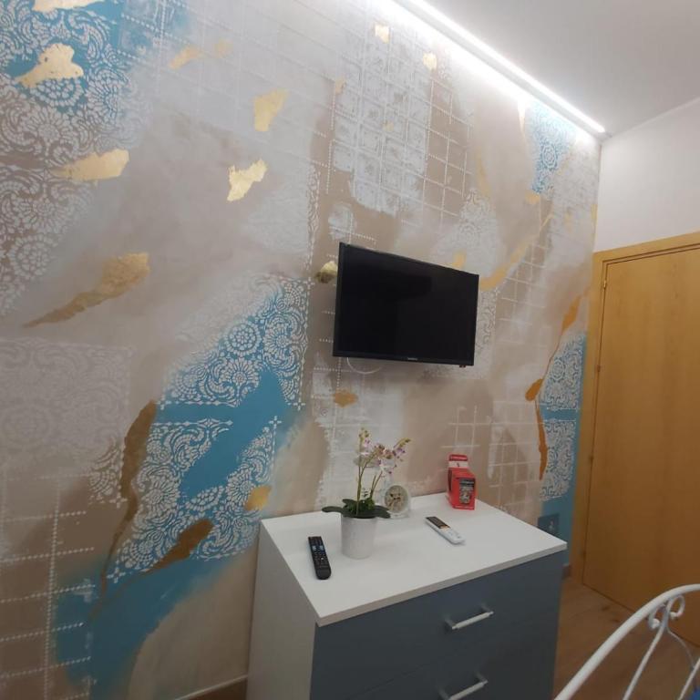 Casa vacanze - "O Tunnu" - Casa con 2 Camere da Letto - 12