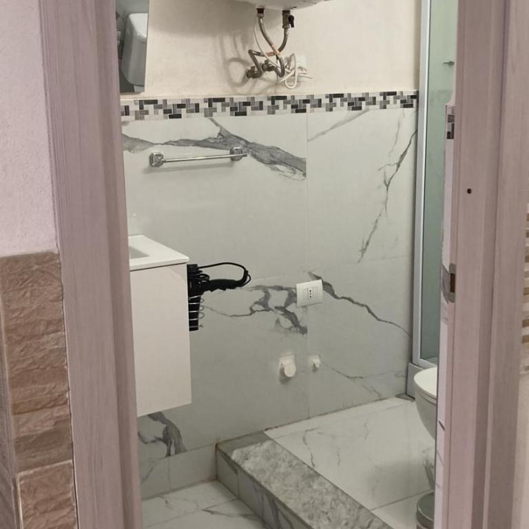 Casa vacanze eleonor - One-Bedroom House - 17