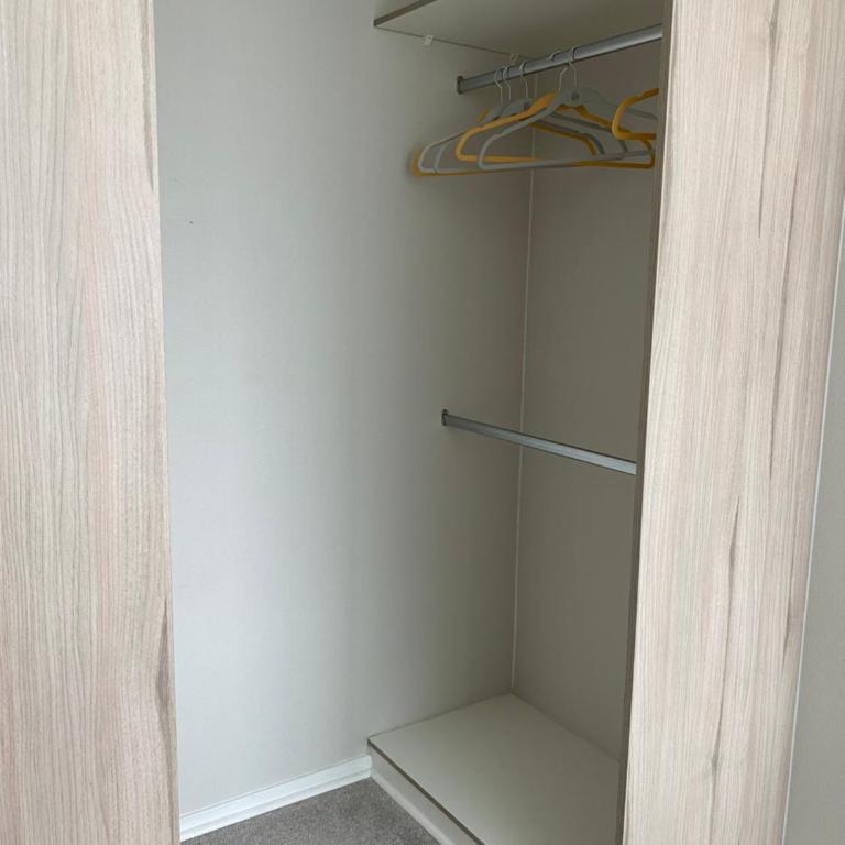 Departamento en Puertas del Mar - Apartamento de 2 dormitorios - 4