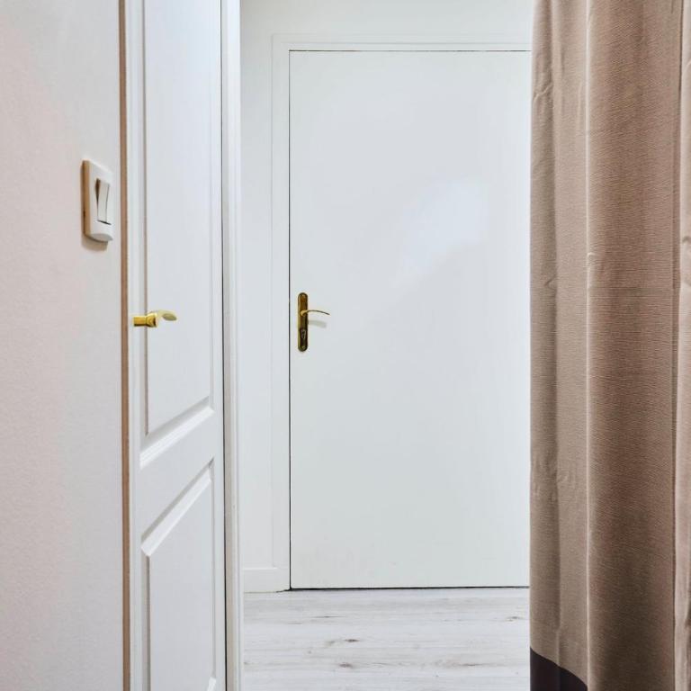 Large studio between train station & Grand Place - Appartement - 11