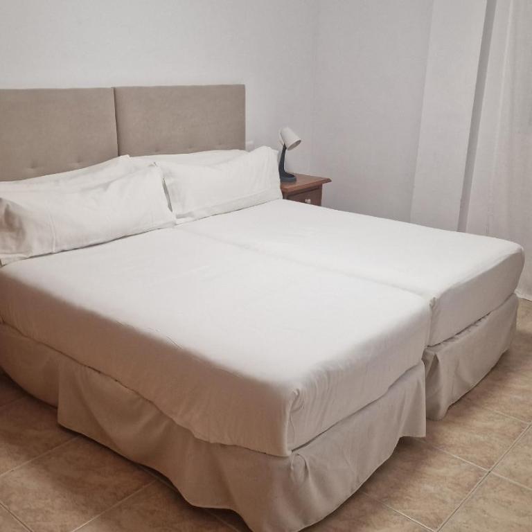 Apartamentos Latin - Apartamento Superior - 1