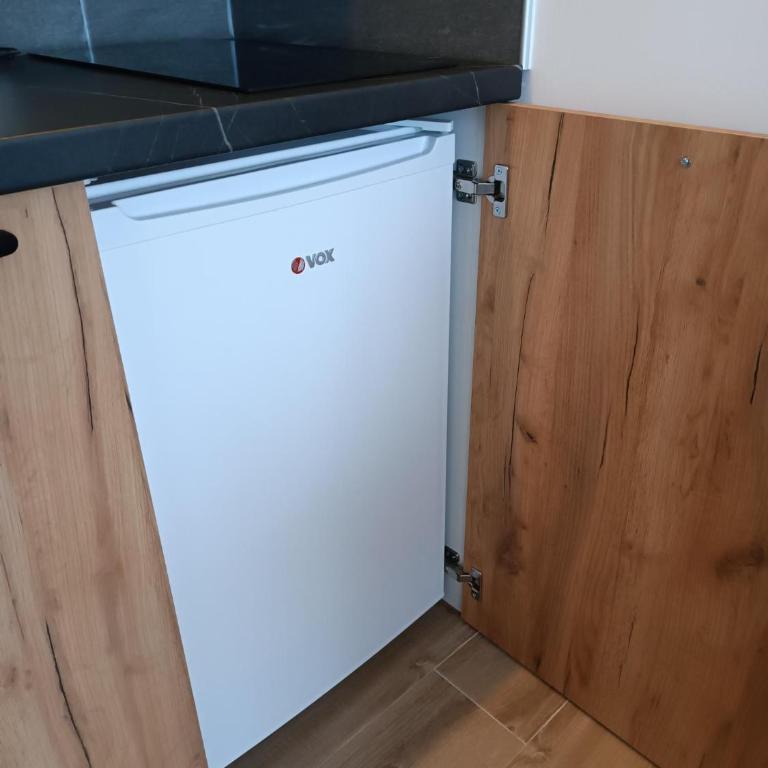 XL apartments, Residence Hill, Kopaonik - Studio Apartment - 35