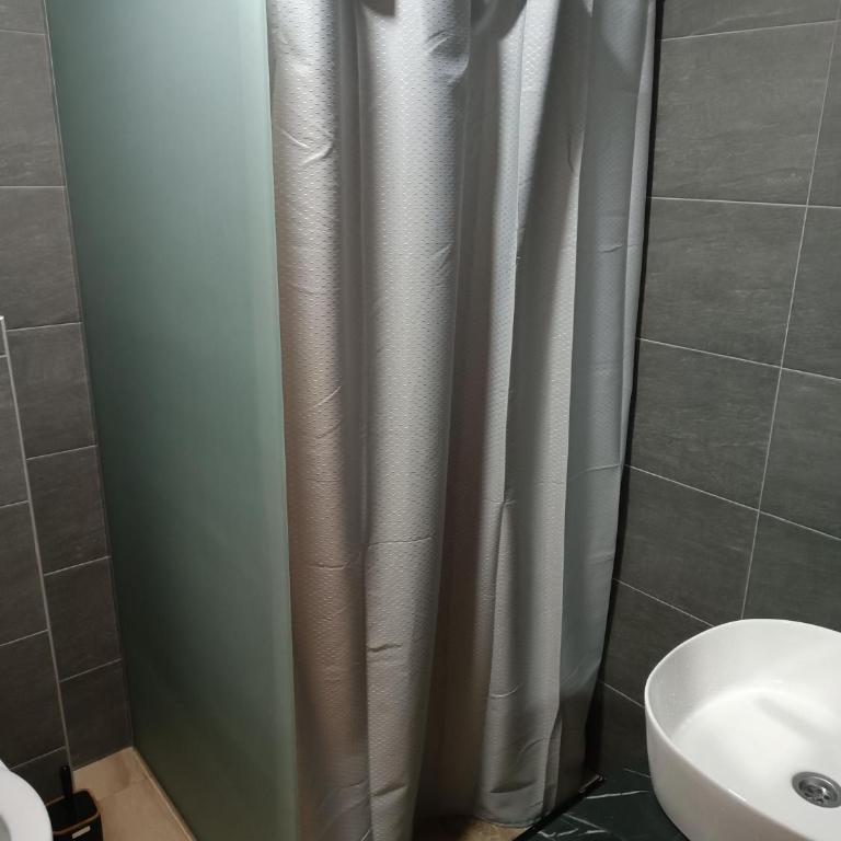 XL apartments, Residence Hill, Kopaonik - Studio Apartment - 27