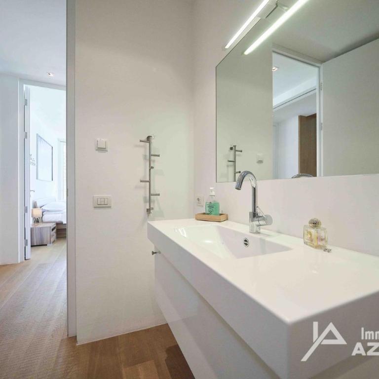 Villa Madabà - Immobiliare Azzurra - Villa con 3 Camere da Letto - 26
