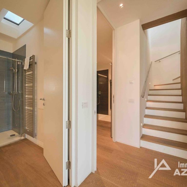 Villa Madabà - Immobiliare Azzurra - Villa con 3 Camere da Letto - 27