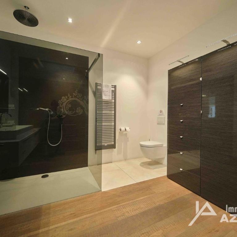 Villa Madabà - Immobiliare Azzurra - Villa con 3 Camere da Letto - 21