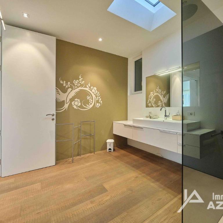 Villa Madabà - Immobiliare Azzurra - Villa con 3 Camere da Letto - 20