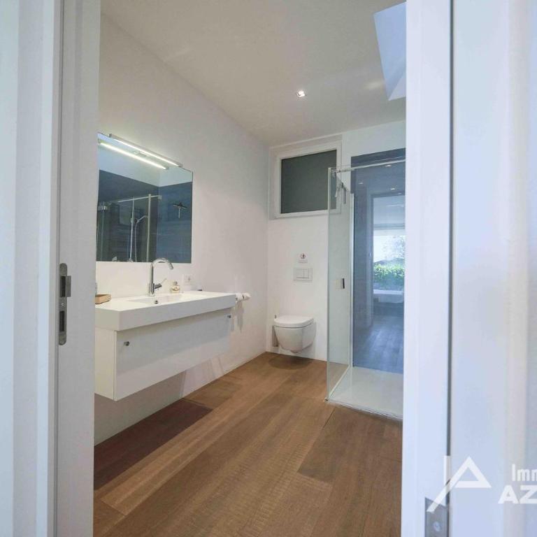 Villa Madabà - Immobiliare Azzurra - Villa con 3 Camere da Letto - 25
