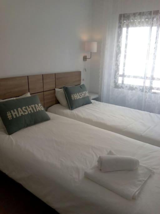 HH Apartamento La Herradura Playa - Apartamento de 2 dormitorios con vistas al mar - 28