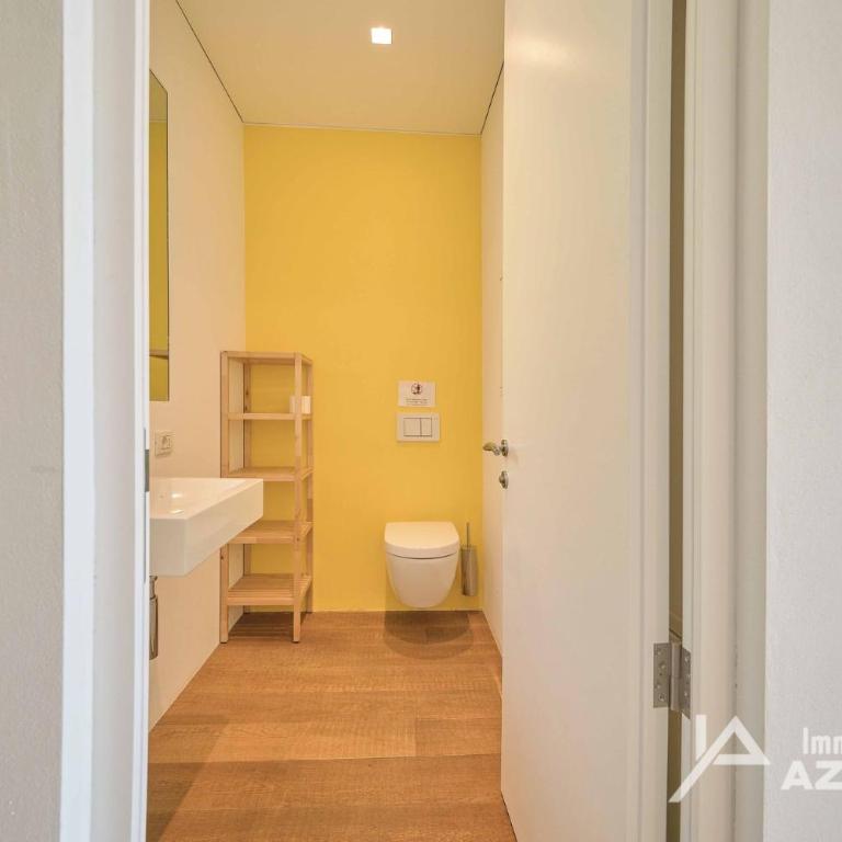 Villa Madabà - Immobiliare Azzurra - Villa con 3 Camere da Letto - 30
