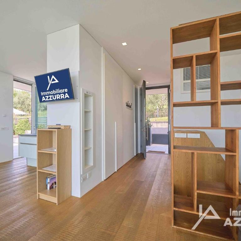 Villa Madabà - Immobiliare Azzurra - Villa con 3 Camere da Letto - 10