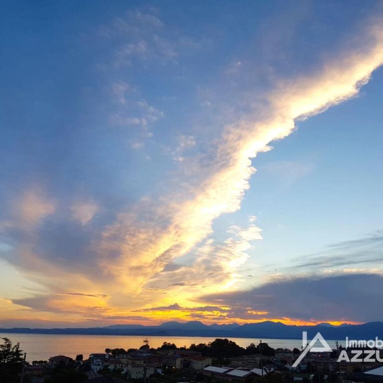 Villa Madabà - Immobiliare Azzurra - Villa con 3 Camere da Letto - 32