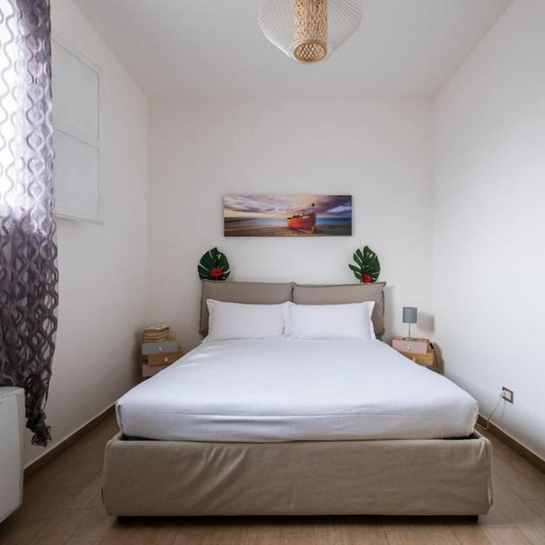Appartamento Galleria 2 Agosto - Appartamento con 1 Camera da Letto - 3