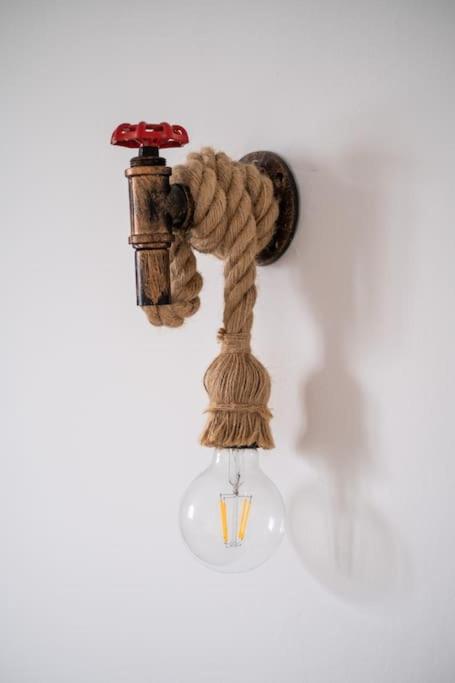 Appartamento Galleria 2 Agosto - Appartamento con 1 Camera da Letto - 19