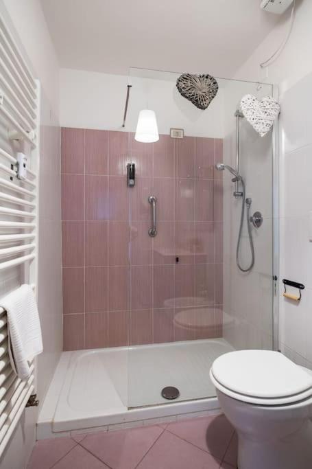 Appartamento Galleria 2 Agosto - Appartamento con 1 Camera da Letto - 17