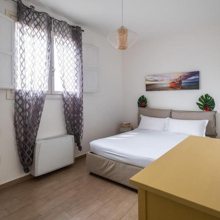 Appartamento Galleria 2 Agosto - Appartamento con 1 Camera da Letto - 2