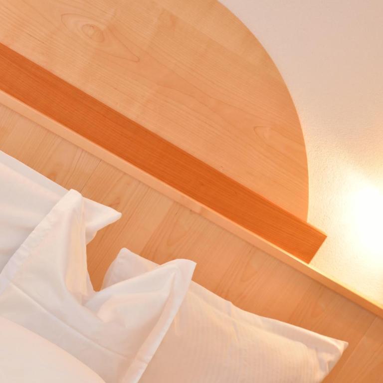 Haus Edring - Apartamento Confort con balcón - 6