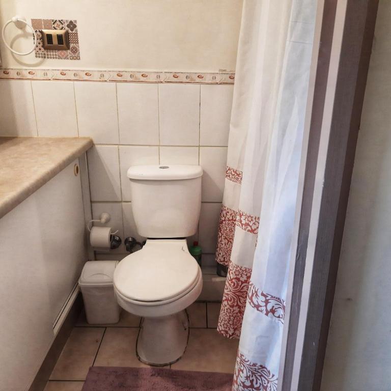 Departamento Centro de Temuco - Apartamento de 3 dormitorios - 7