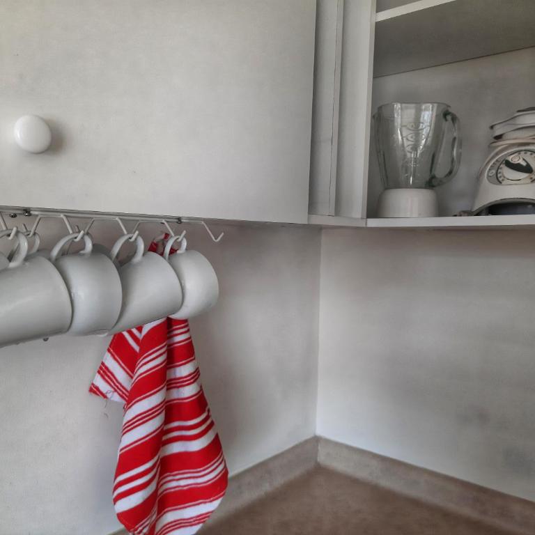 Departamento Centro de Temuco - Apartamento de 3 dormitorios - 11