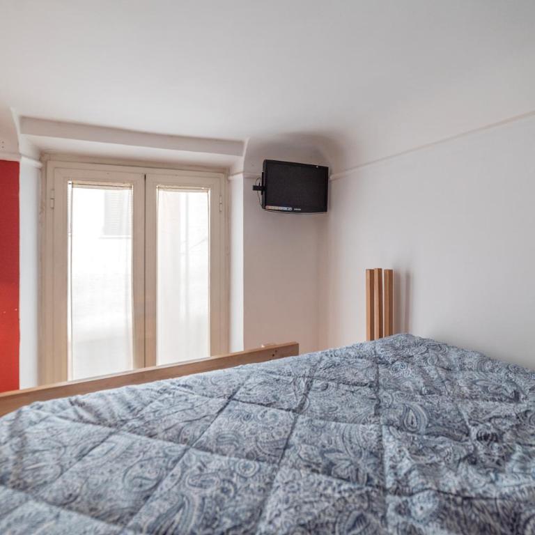 GuestHost - Termini Live Laugh & Love Apartment - Appartamento con 1 Camera da Letto - 18