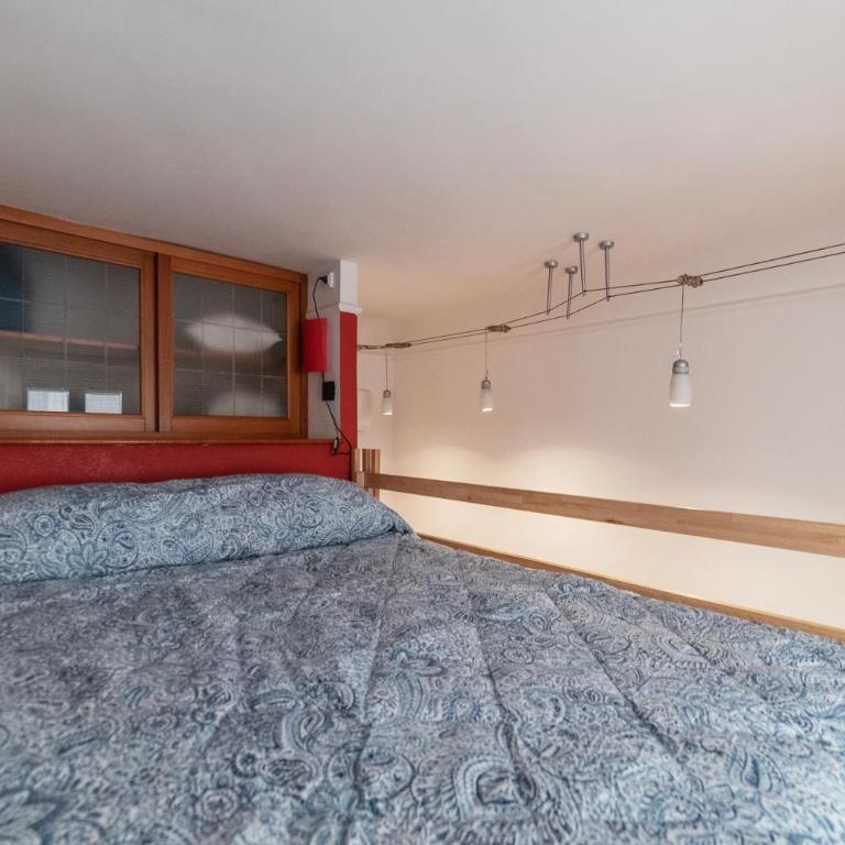 GuestHost - Termini Live Laugh & Love Apartment - Appartamento con 1 Camera da Letto - 17
