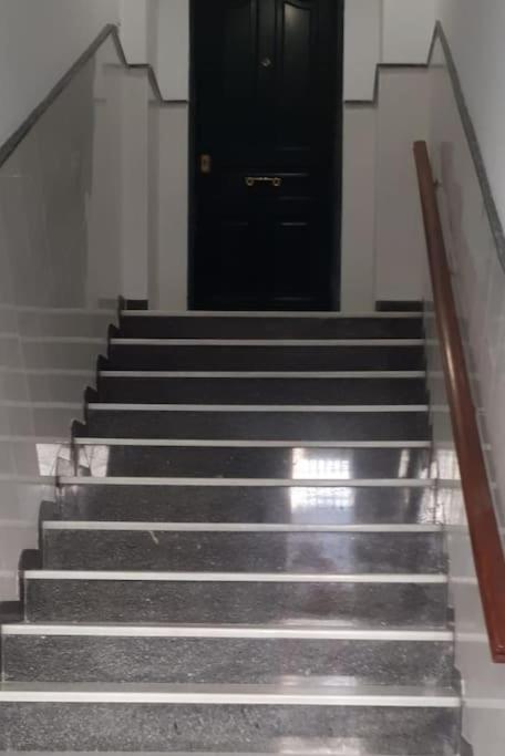 Sanlucar-Centro - Apartamento de 2 dormitorios - 22