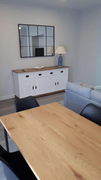 Sanlucar-Centro - Apartamento de 2 dormitorios - 11
