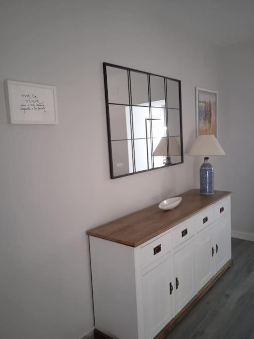 Sanlucar-Centro - Apartamento de 2 dormitorios - 12