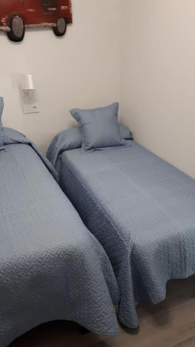 Sanlucar-Centro - Apartamento de 2 dormitorios - 13